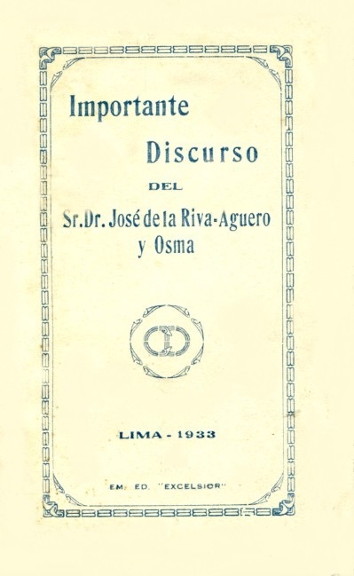 image 01