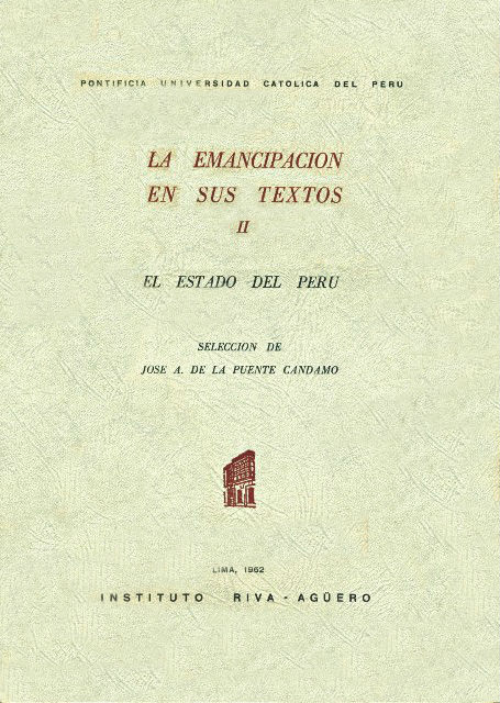 image 01