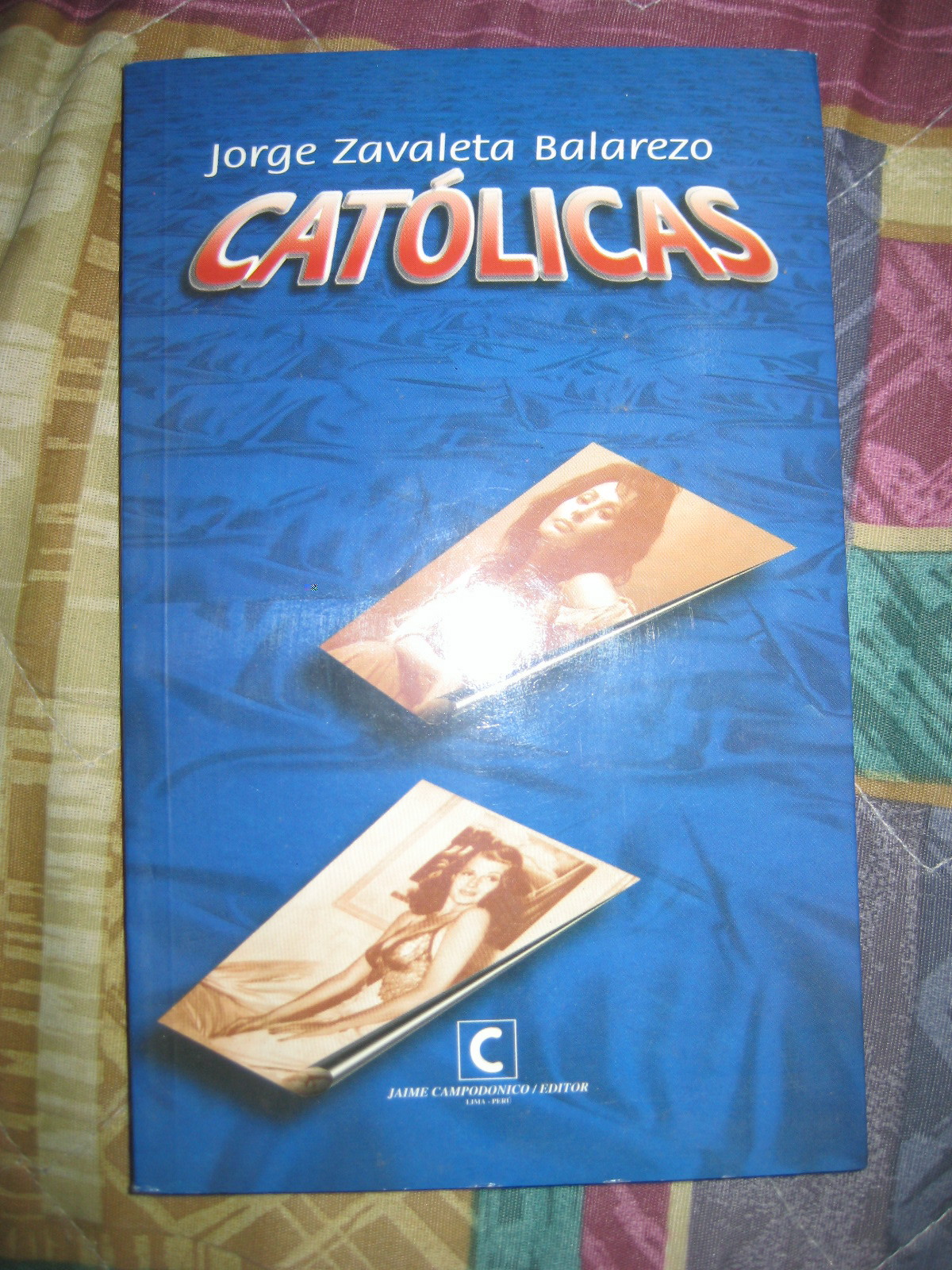 Imagen