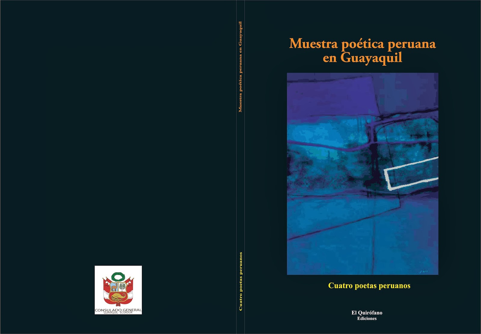 Imagen