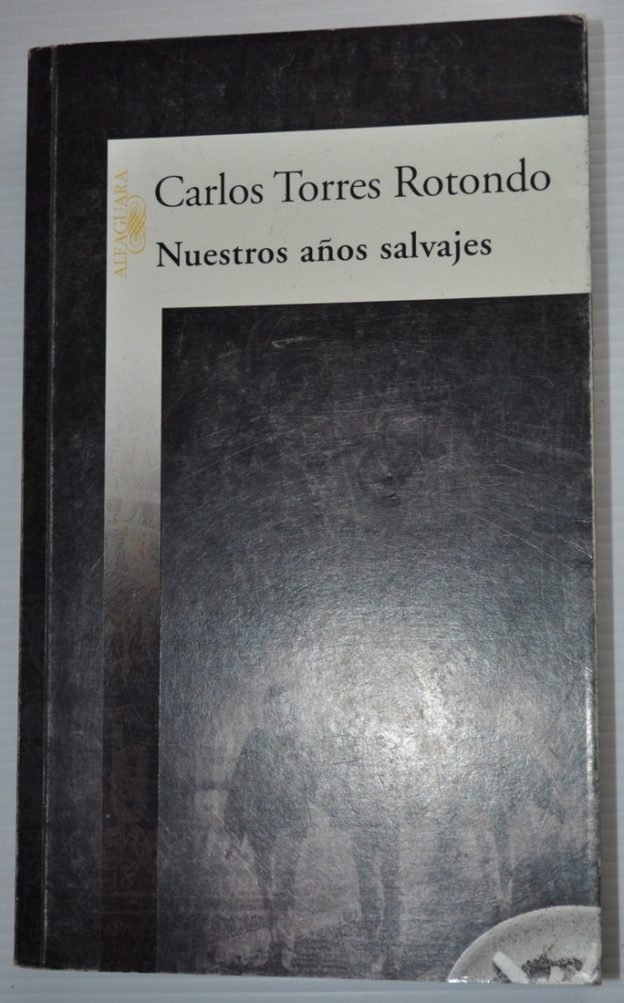 Imagen