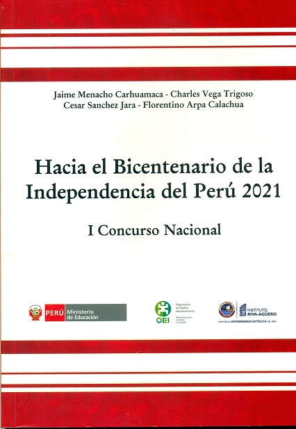 Imagen