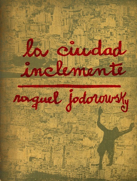 Imagen