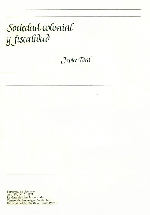 Arnold Toynbee La Grande Aventure De L Humanité Biblioteca - Catálogo