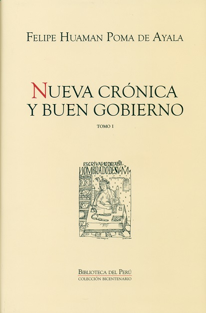 image 01