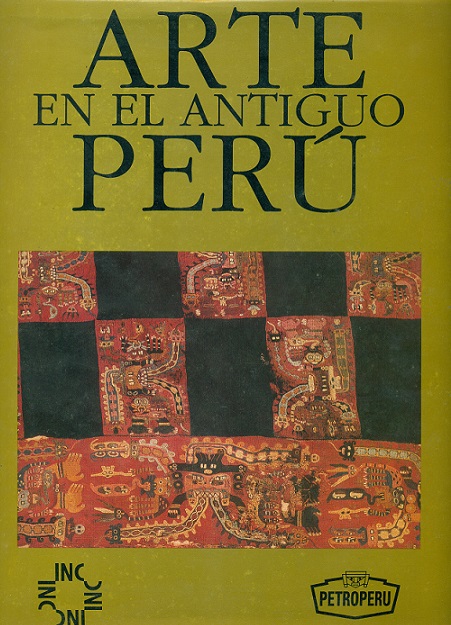image 01