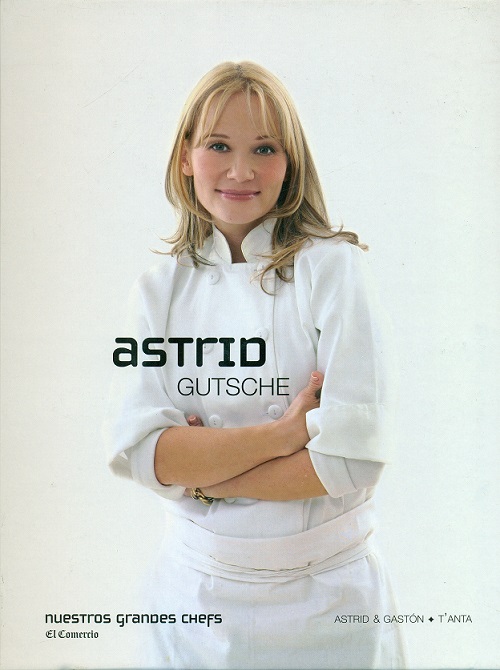 image 01