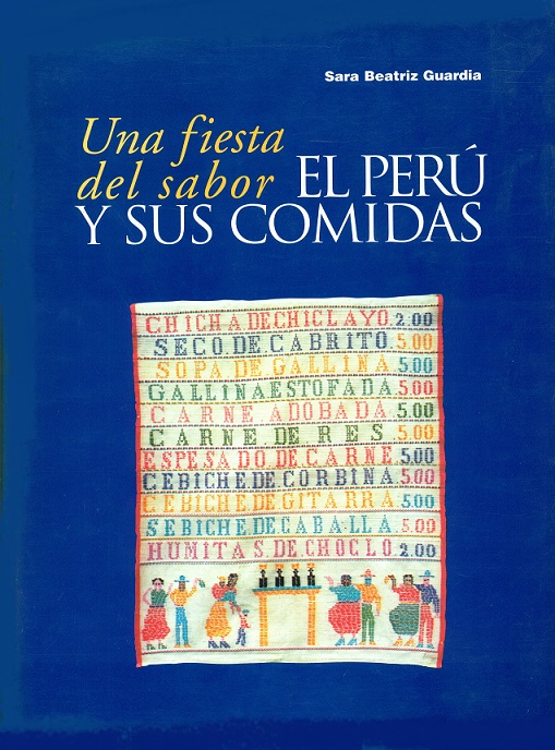 image 01