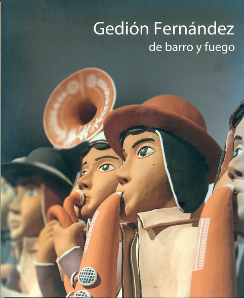 image 01