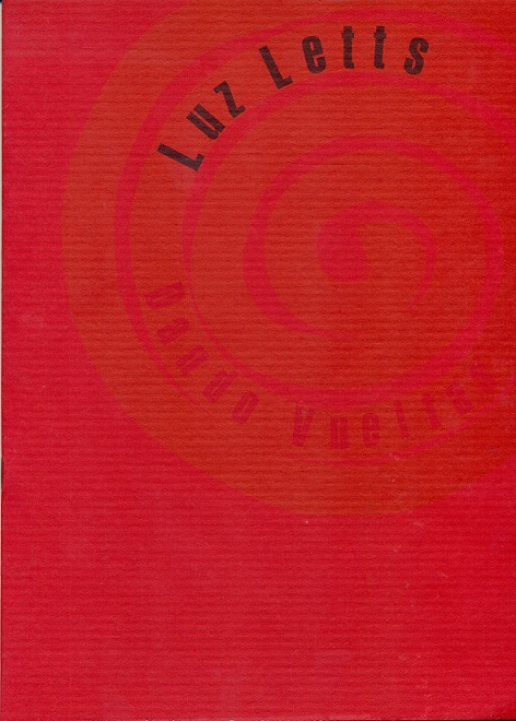image 01