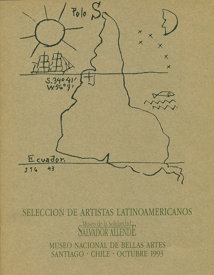 image 01