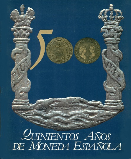 image 01