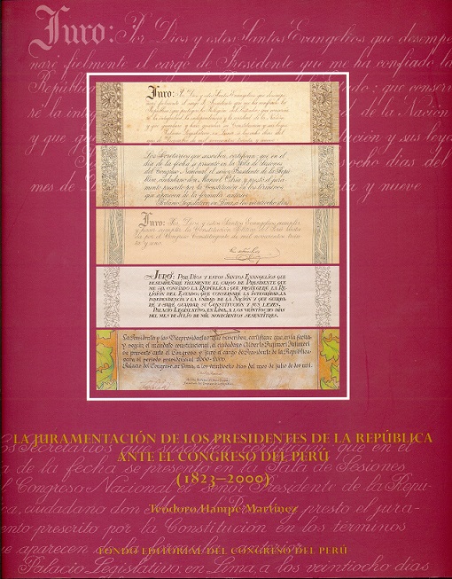 image 01